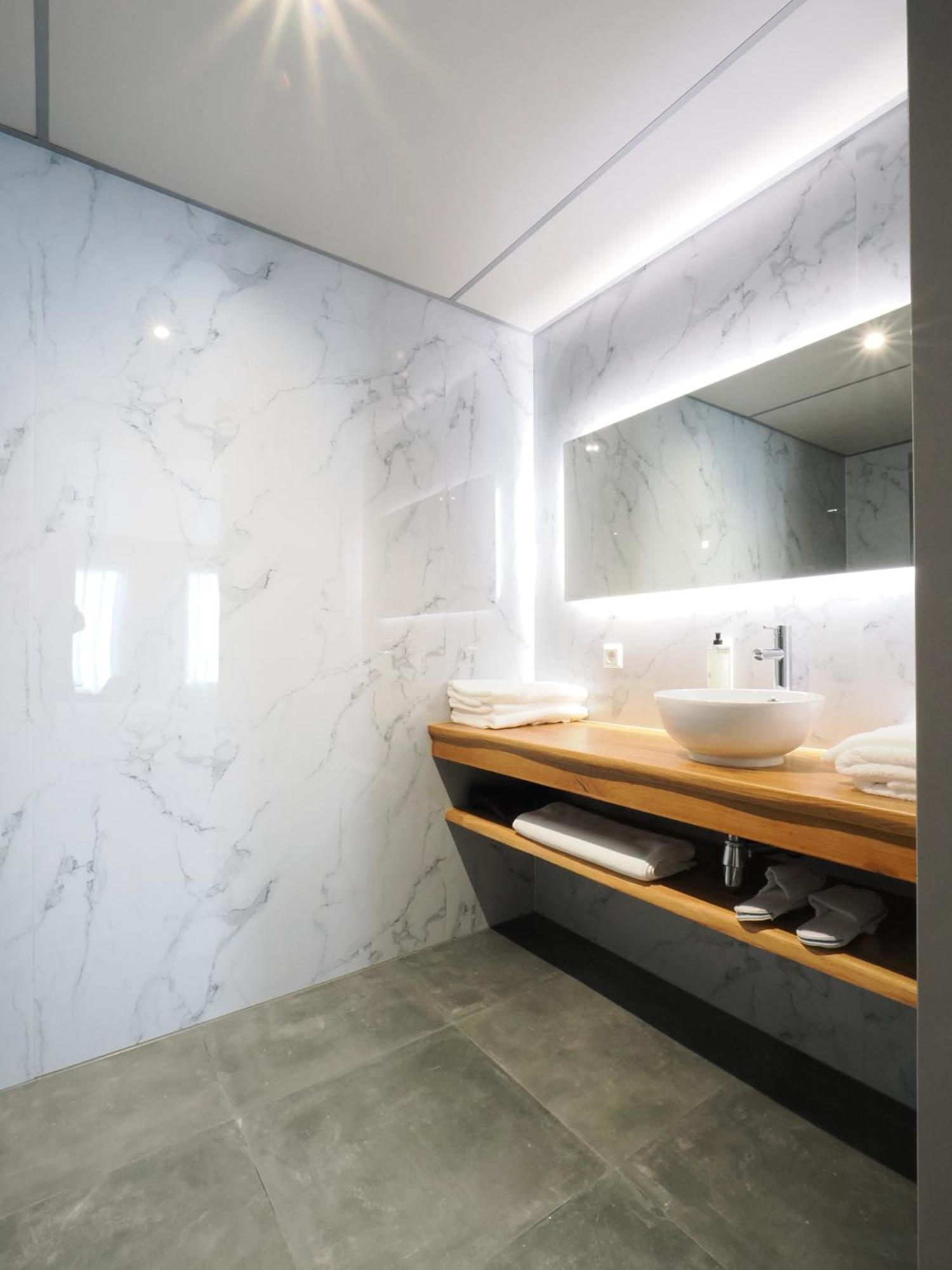 Tung Hotel Зеволде Екстериор снимка